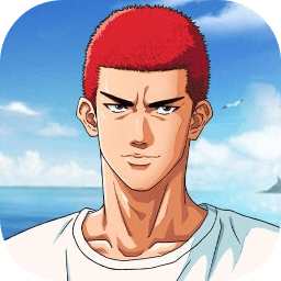 bc体育平台信誉好
