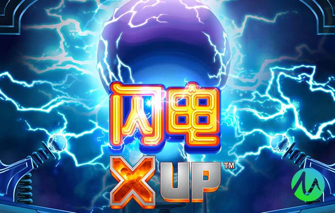 BG体育平台|首页