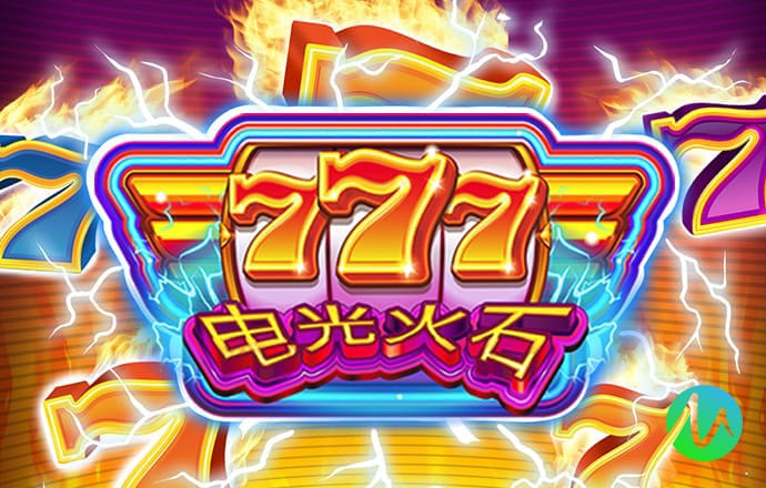 6t体育下载