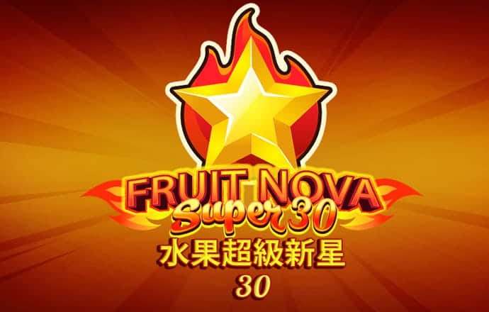 竞技宝JJB官方入口